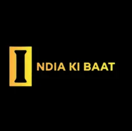 India ki baat